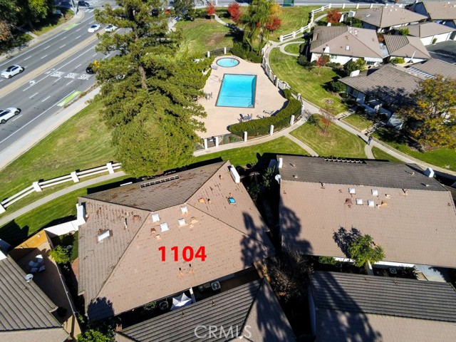 Detail Gallery Image 6 of 36 For 1104 Glenbridge Cir, Westlake Village,  CA 91361 - 2 Beds | 2 Baths