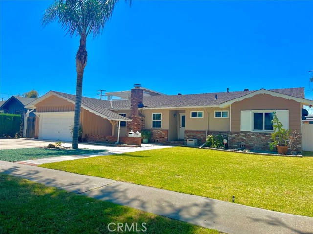 MLS# OC24135537