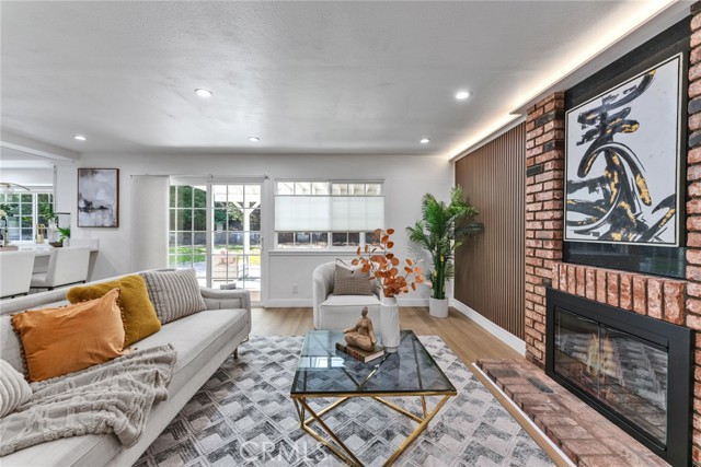 Detail Gallery Image 14 of 53 For 415 San Leandro, Diamond Bar,  CA 91765 - 4 Beds | 4 Baths