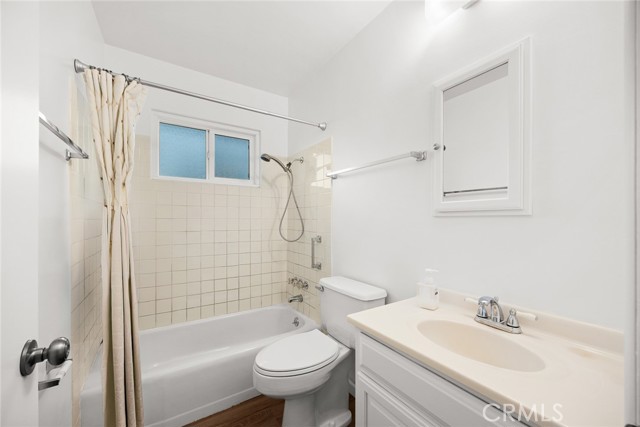 Detail Gallery Image 18 of 40 For 2656 Whitney Dr, Alhambra,  CA 91803 - 3 Beds | 2 Baths