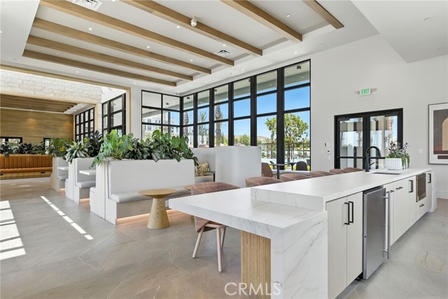 58 Remy Lane, Montebello CA: https://media.crmls.org/medias/66b13f85-5246-4c8e-94b7-063e95372137.jpg