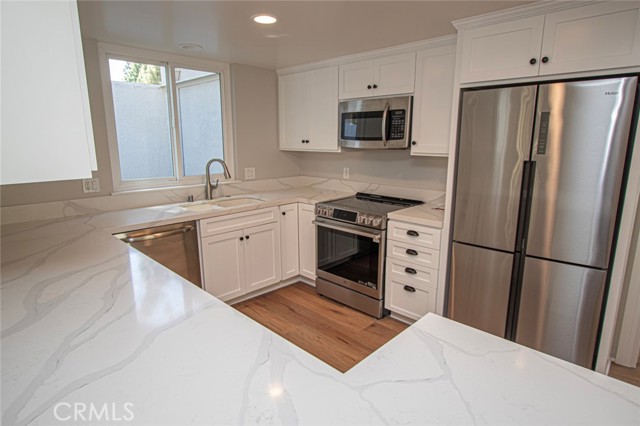 Detail Gallery Image 10 of 24 For 422 Avenida Castilla #C,  Laguna Woods,  CA 92637 - 2 Beds | 1 Baths