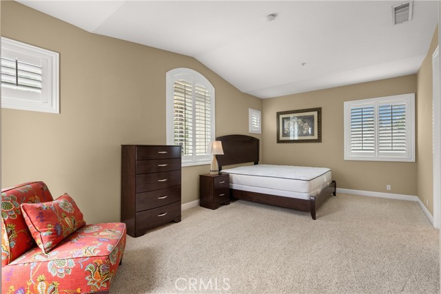 Image 49 of 72 For 3333 Gardenia Lane