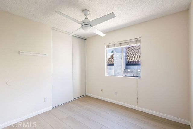 Detail Gallery Image 14 of 29 For 22532 Naranja, Moreno Valley,  CA 92557 - 4 Beds | 2/1 Baths