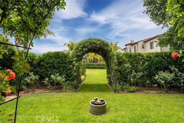 Detail Gallery Image 45 of 75 For 24711 Tiburon St, Valencia,  CA 91355 - 5 Beds | 5 Baths