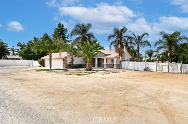Detail Gallery Image 6 of 45 For 21015 Norman Rd, Nuevo,  CA 92567 - 3 Beds | 2 Baths