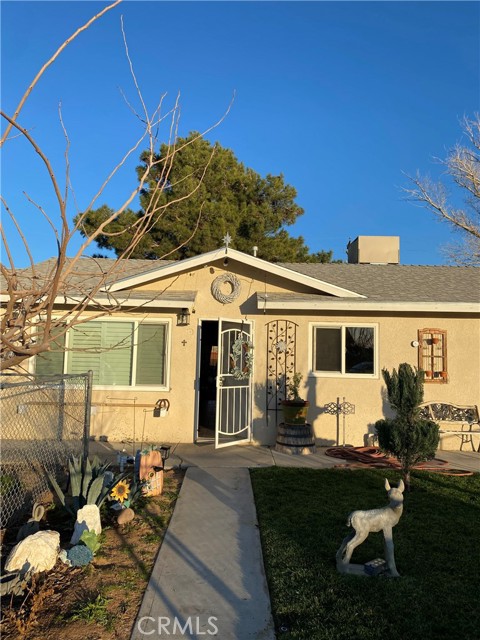 Front Image Thumbnail for CRPW26022979