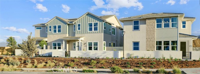 Detail Gallery Image 23 of 27 For 27423 Shining Willow Ln, Valencia,  CA 91381 - 4 Beds | 2/1 Baths