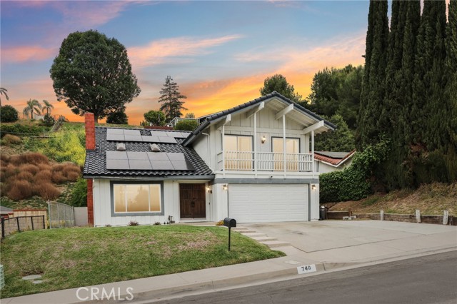 740 Great Bend Drive, Diamond Bar CA: https://media.crmls.org/medias/66b1ce3a-4752-492e-8048-044ba4fe8818.jpg