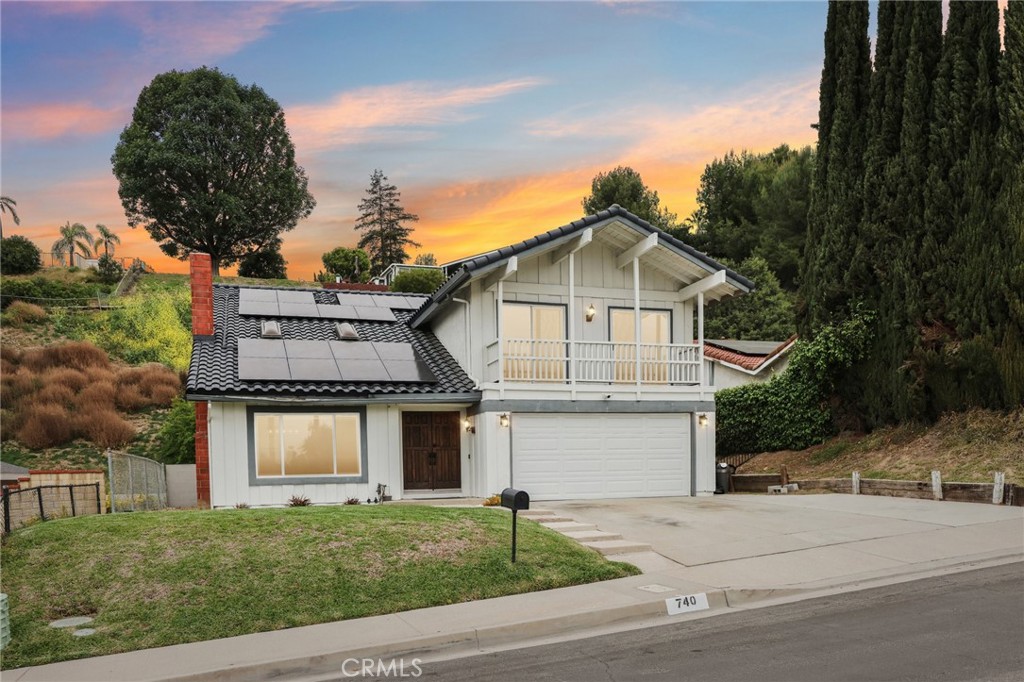 66B1Ce3A 4752 492E 8048 044Ba4Fe8818 740 Great Bend Drive, Diamond Bar, Ca 91765 &Lt;Span Style='BackgroundColor:transparent;Padding:0Px;'&Gt; &Lt;Small&Gt; &Lt;I&Gt; &Lt;/I&Gt; &Lt;/Small&Gt;&Lt;/Span&Gt;