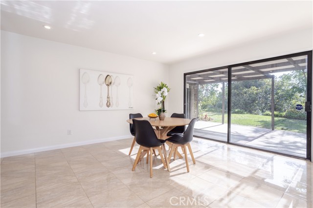 Detail Gallery Image 16 of 41 For 11772 Monte Leon Way, Porter Ranch,  CA 91326 - 4 Beds | 2 Baths