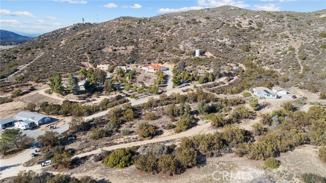 35335 Peralta Drive, Warner Springs CA: https://media.crmls.org/medias/66b1e82e-19c5-4056-afc4-5f348c9dfaa8.jpg