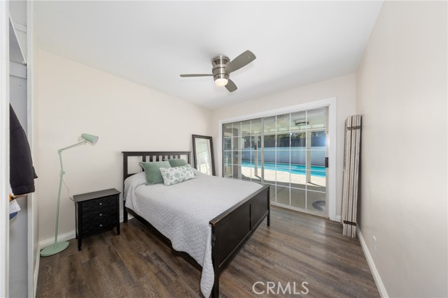 Detail Gallery Image 24 of 39 For 10512 Rose Hedge, Whittier,  CA 90606 - 5 Beds | 3 Baths