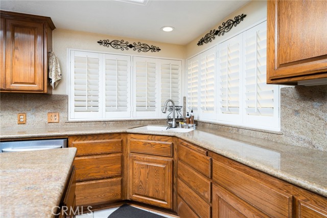 Detail Gallery Image 15 of 58 For 802 New Orleans Ct, Claremont,  CA 91711 - 4 Beds | 4 Baths