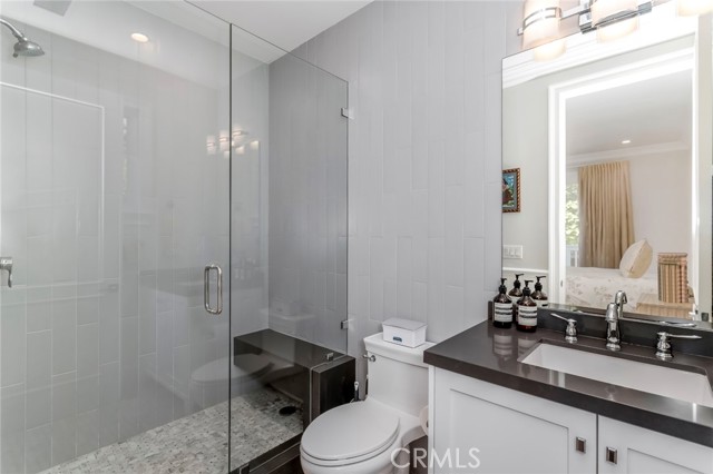 Image 36 of 60 For 14234 Greenleaf Street