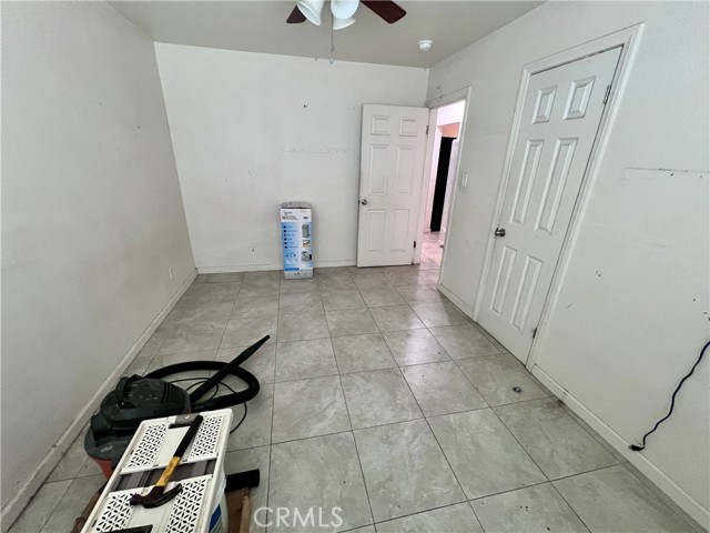 Detail Gallery Image 16 of 23 For 548 Julie St, Colton,  CA 92324 - 4 Beds | 2 Baths
