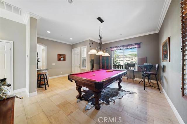 Detail Gallery Image 39 of 73 For 3004 Dapplegray, Norco,  CA 92860 - 4 Beds | 2/1 Baths