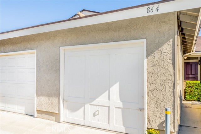 Detail Gallery Image 29 of 39 For 864 Tangerine, Corona,  CA 92879 - 2 Beds | 1 Baths