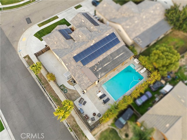 Detail Gallery Image 52 of 56 For 2605 Hoyt Ave, Tulare,  CA 93274 - 3 Beds | 2 Baths