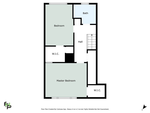 Detail Gallery Image 38 of 38 For 17053 Roscoe Bld #3,  Northridge,  CA 91325 - 2 Beds | 2 Baths