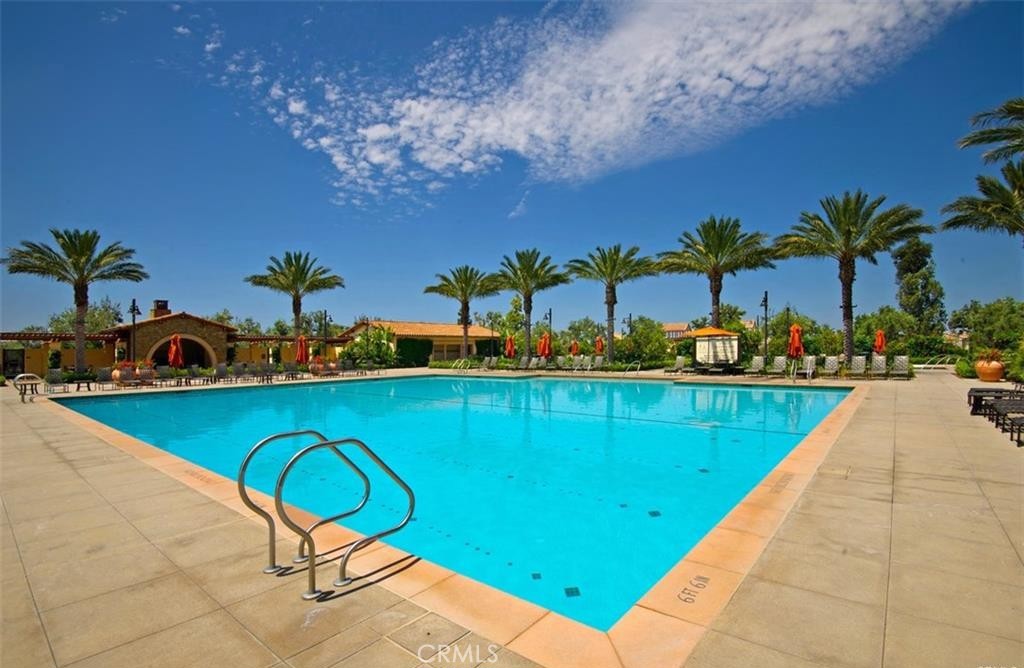 MLS #OC26151674 image #65