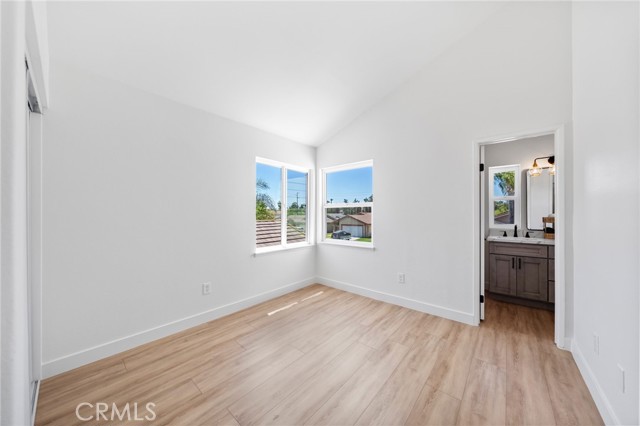 41442 Avenida De La Reina, Temecula CA: https://media.crmls.org/medias/66b26fc4-b595-4956-9ae7-27bcfc4e4f35.jpg