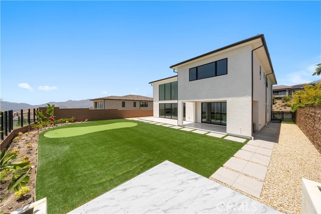 20414 Marlow, Porter Ranch CA: https://media.crmls.org/medias/66b28963-b01f-43bf-8f30-b9a4bde5bb32.jpg