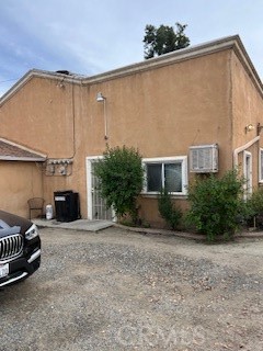 Detail Gallery Image 2 of 8 For 318 S Pico, San Jacinto,  CA 92583 - – Beds | – Baths