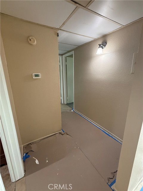 Detail Gallery Image 3 of 34 For 1735 E Washington #G13,  Colton,  CA 92324 - 2 Beds | 2 Baths