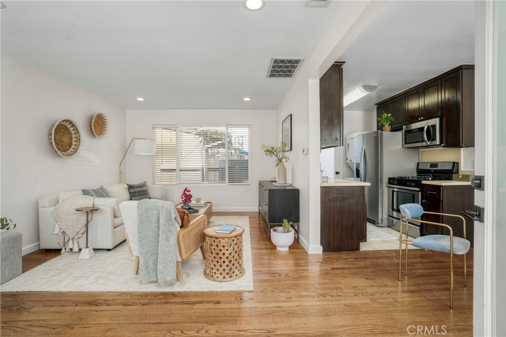 2402 Ocean Park Blvd