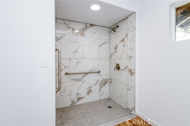 Detail Gallery Image 5 of 5 For 12712 E Mckinley Ave #S,  Sanger,  CA 93657 - 2 Beds | 3 Baths