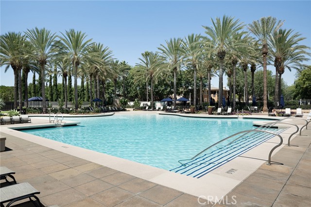 Detail Gallery Image 26 of 32 For 142 Pantheon, Irvine,  CA 92620 - 2 Beds | 2 Baths