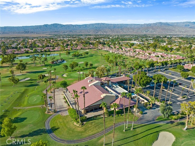 Detail Gallery Image 22 of 25 For 77640 Woodhaven Dr, Palm Desert,  CA 92211 - 2 Beds | 2 Baths