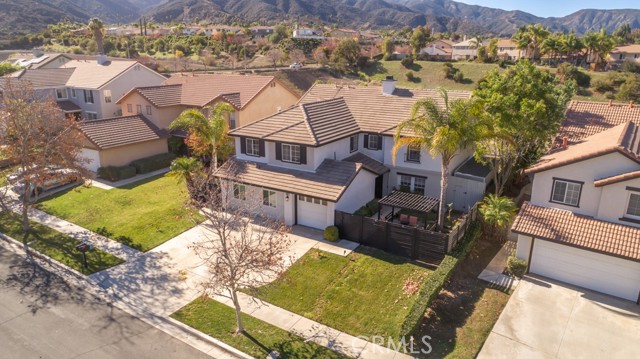 Detail Gallery Image 1 of 67 For 3648 Allegheny St, Corona,  CA 92881 - 7 Beds | 4 Baths