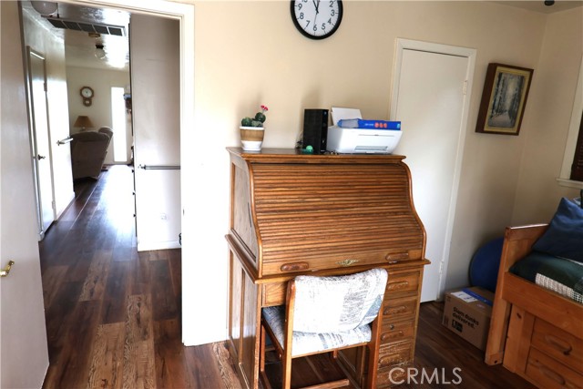 Detail Gallery Image 28 of 40 For 1409 North, Corning,  CA 96021 - 3 Beds | 2 Baths