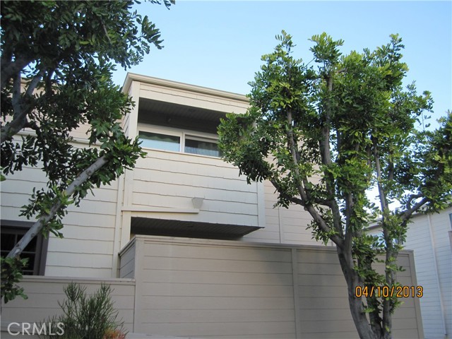 Detail Gallery Image 2 of 17 For 9920 Jordan Ave #30,  Chatsworth,  CA 91311 - 2 Beds | 2 Baths