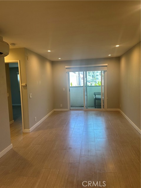 Home for Sale in San Diego