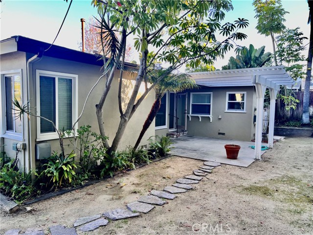 Detail Gallery Image 26 of 33 For 5518 Riviera Way, Torrance,  CA 90505 - 2 Beds | 1/1 Baths