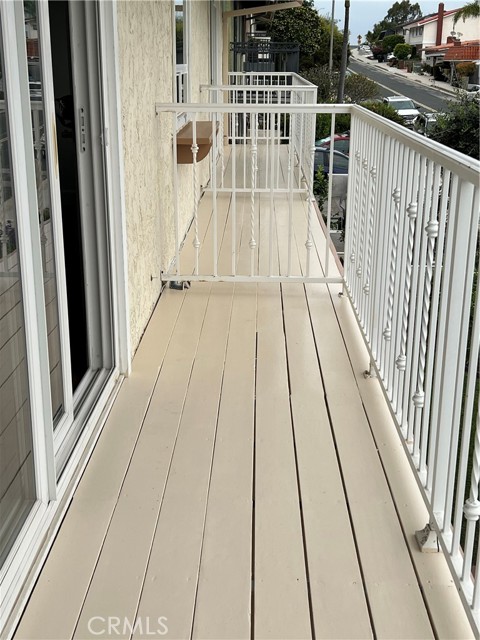 Detail Gallery Image 42 of 54 For Address Is Not Disclosed, Torrance,  CA 90505 - 4 Beds | 3 Baths