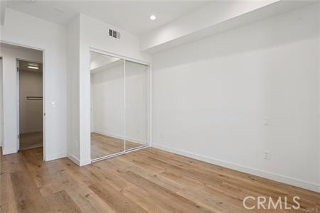 MLS #SR26179746 image #18