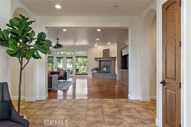 Detail Gallery Image 10 of 75 For 1826 Pasatiempo Dr, Durham,  CA 95938 - 4 Beds | 4/1 Baths