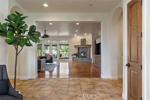 Detail Gallery Image 10 of 75 For 1826 Pasatiempo Dr, Durham,  CA 95938 - 4 Beds | 4/1 Baths