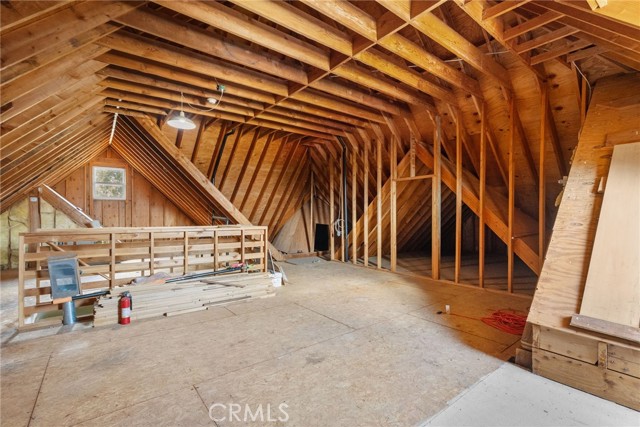 Detail Gallery Image 45 of 74 For 1015 Lorsch St, Frazier Park,  CA 93225 - 4 Beds | 3/1 Baths