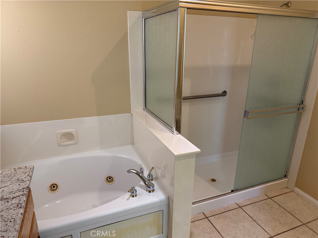 MLS #OC25197557 image #7