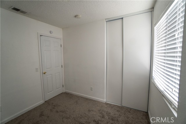 Detail Gallery Image 12 of 23 For 12509 Pistache St, Rancho Cucamonga,  CA 91739 - 3 Beds | 2 Baths