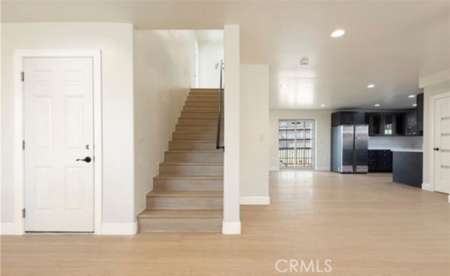 Detail Gallery Image 9 of 38 For 6546 Lucky John Rd, Paradise,  CA 95969 - 3 Beds | 3 Baths