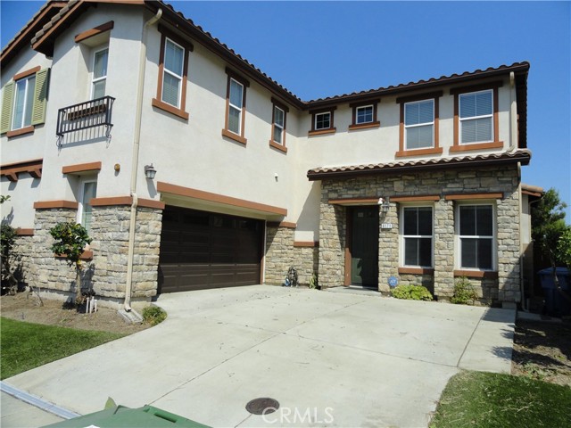 6171 Stonehaven Lane, Cypress CA: https://media.crmls.org/medias/66b3787e-d8d0-469e-bd67-69359692169e.jpg