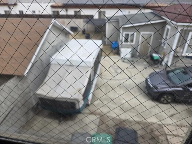Image 2 of 10 For 3759 Monterey Avenue