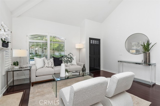 Detail Gallery Image 5 of 50 For 21249 Cancun, Mission Viejo,  CA 92692 - 2 Beds | 2 Baths