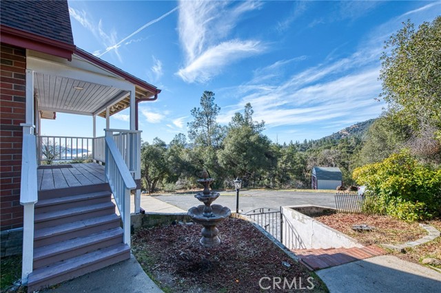 59278 Road 601, Ahwahnee CA: https://media.crmls.org/medias/66b39c69-3568-49c0-afb0-1c95b2283a62.jpg